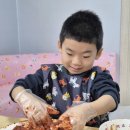 포항유치원 이미지