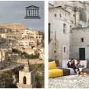 (주)칼리아디자인 이미지