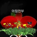 화，안，예