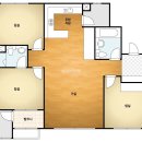 현플러스공인중개사사무소 이미지