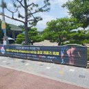 준킥복싱무에타이 네이버블로그