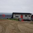 여주-1024 이미지