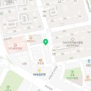 통닭싸롱 (모종점) 이미지