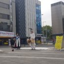 구포역 이미지