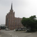 2011년 7월 2일 수원 수원성 감리교회 "성령 은혜 집회" 가운데...| 이미지