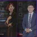 앤써기획
