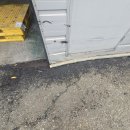 마도공단로 5길 이미지