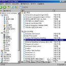 장율 티스토리