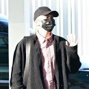 스윗 이미지
