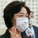 난타(야) 이미지