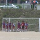 황지중학교 이미지