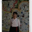 생활한복 이미지