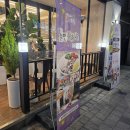 원할머니보쌈김포사우 | [김포 맛집] 박만배아리랑보쌈 김포사우점 야들한 보쌈 맛집