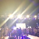 겔럭시 게임장 이미지