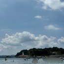 이마트24 사천남일대해수욕장 | 사천 남일대해수욕장 후기 파라솔 가격 2025 개장정보