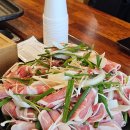 [충주 맛집] 따끈한 오리 한 상, 제대로 즐기고 싶다면! &#39;뺑덕산더미오리 탄금대점&#39; 리얼 후기