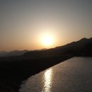 미당1리 마을회관 이미지