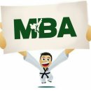 가온누리태권도장 이미지