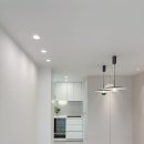 천안쌍용라이프타운아파트 이미지