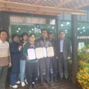 함흥식당 이미지