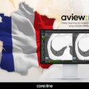 주식회사 코어소프트 이미지