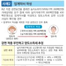 다운공인중개사사무소 이미지