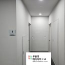 일원약국 이미지