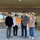 덕신고등학교 이미지