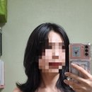 무의식은 꿈이고 꿈은 푹 꺼진 사랑