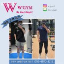 W'GYM 이미지