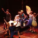 뮤지컬 판타스틱 이미지