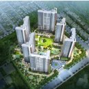 수청1로 이미지