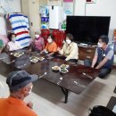 함양노모당 이미지