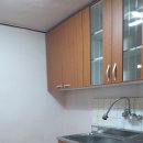 벽산굿모닝부동산공인중개사사무소 네이버블로그