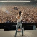 아이리쉬PC 이미지