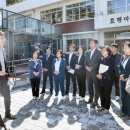 인동 국민체육센터 이미지