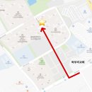 자이두꺼비공인중개사사무소 이미지