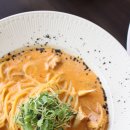 열우물로25번길 이미지