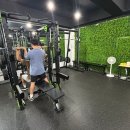 운동이끌림 이미지