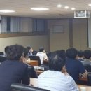 대경바이오텍 이미지