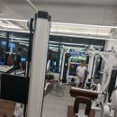 짐보스 | 안산헬스장 찾는다면, 보스짐 안산고잔점 후기