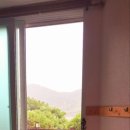 청산도올레펜션 | 장마철 망설였던 여행, 청산도에서 진짜 ‘쉼’을 만났어요🍃｜청산도올레펜션 숙박 후기