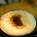 전주성심여자중학교 이미지