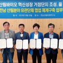 스마트바이오
