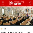 라니에 Daum카페