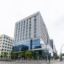 바른한방병원 이미지