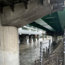 농협구로지점 | 국민취업제도 1유형 1회차 2번째 상담 / 직업선호도검사 / 내일배움카드 당일발급 신한은행