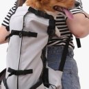 동홍로162번길 이미지