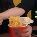 하나포크 이미지