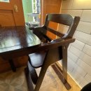 주식회사 본수원 이미지